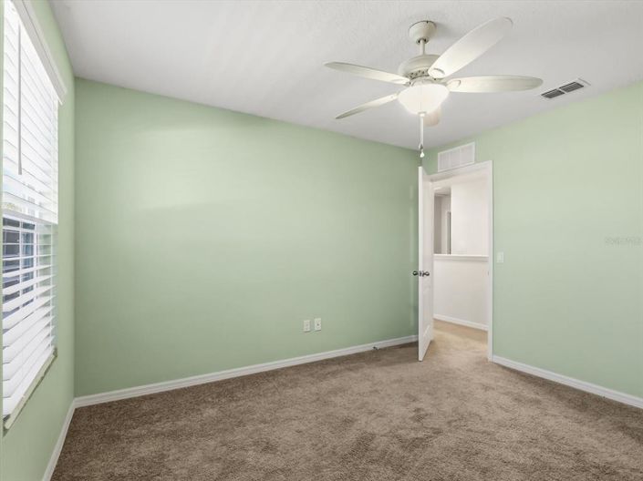 Image No.22-4 Bed Property for sale