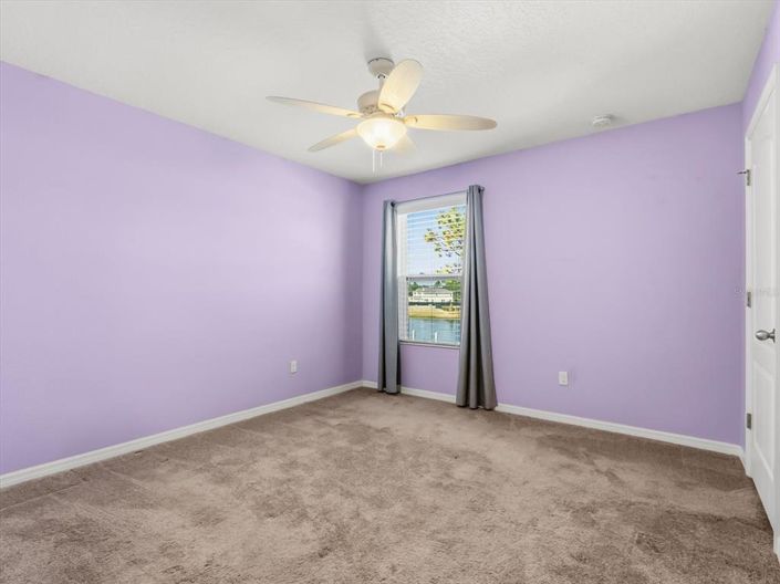 Image No.23-4 Bed Property for sale