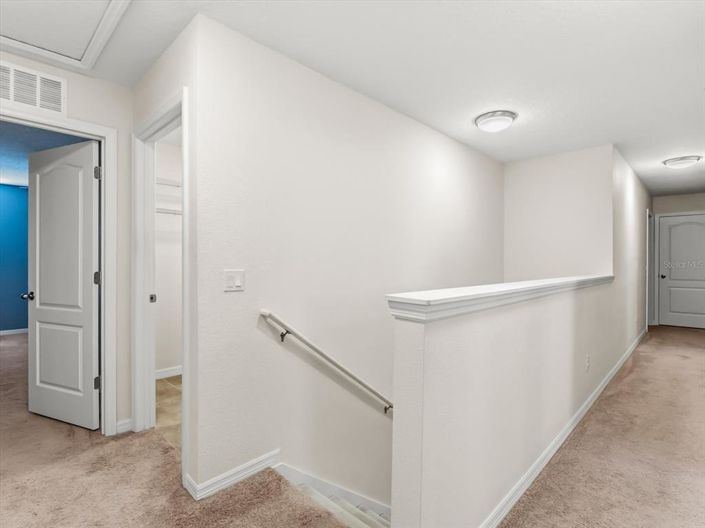 Image No.26-4 Bed Property for sale