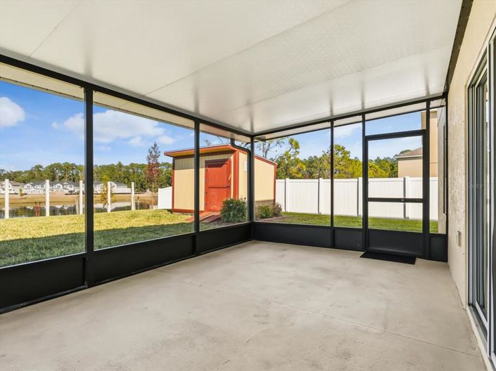 Image No.27-4 Bed Property for sale