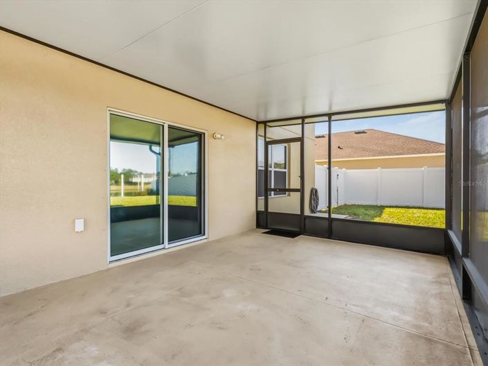 Image No.28-4 Bed Property for sale