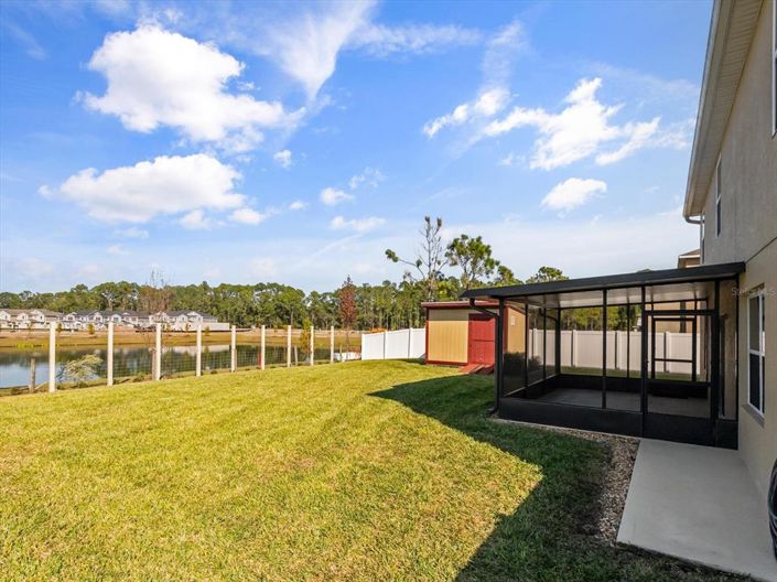 Image No.29-4 Bed Property for sale