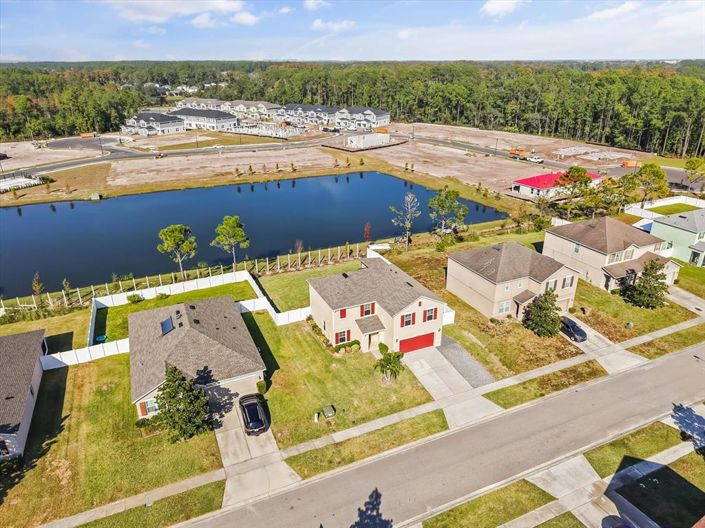 Image No.31-4 Bed Property for sale