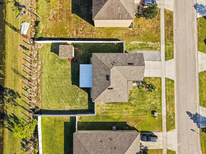 Image No.32-4 Bed Property for sale