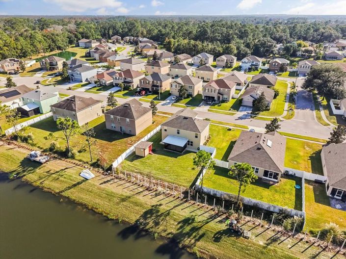 Image No.34-4 Bed Property for sale