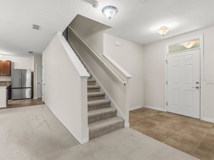 Image No.5-4 Bed Property for sale