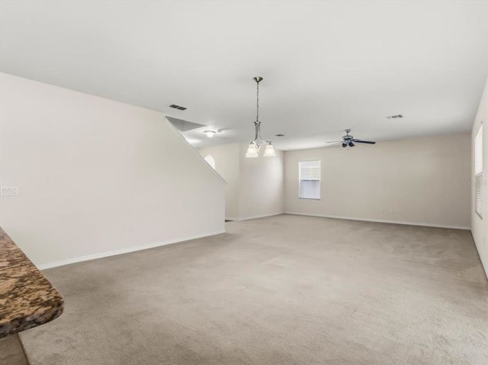 Image No.7-4 Bed Property for sale