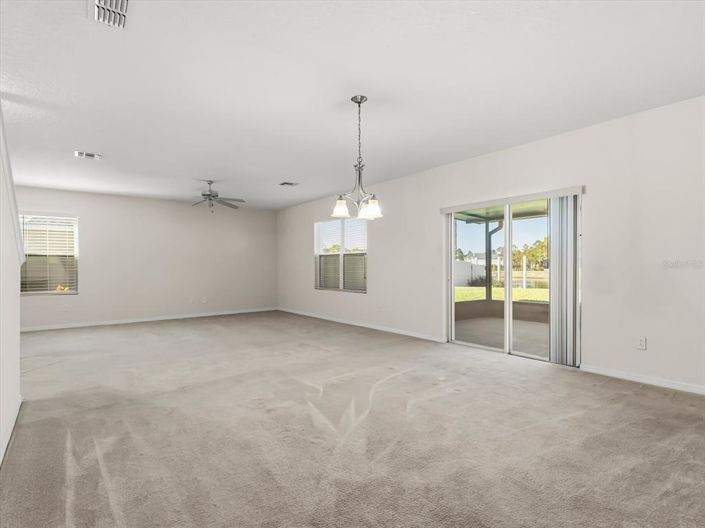 Image No.8-4 Bed Property for sale