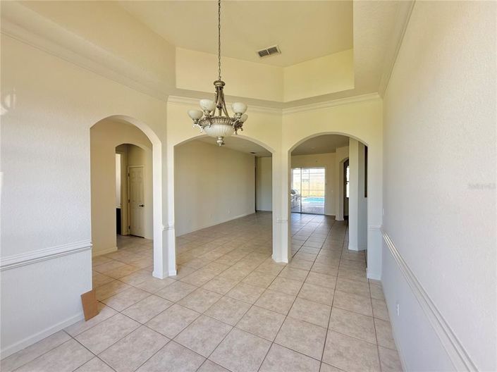 Image No.10-4 Bed Property for sale