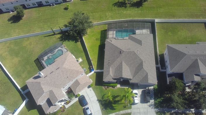 Image No.2-4 Bed Property for sale