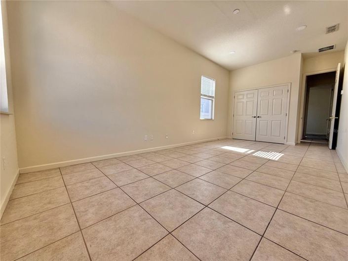 Image No.24-4 Bed Property for sale