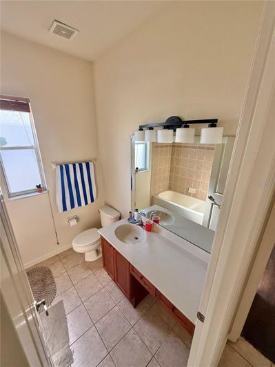 Image No.29-4 Bed Property for sale