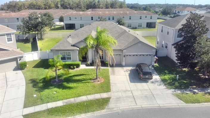 Image No.3-4 Bed Property for sale