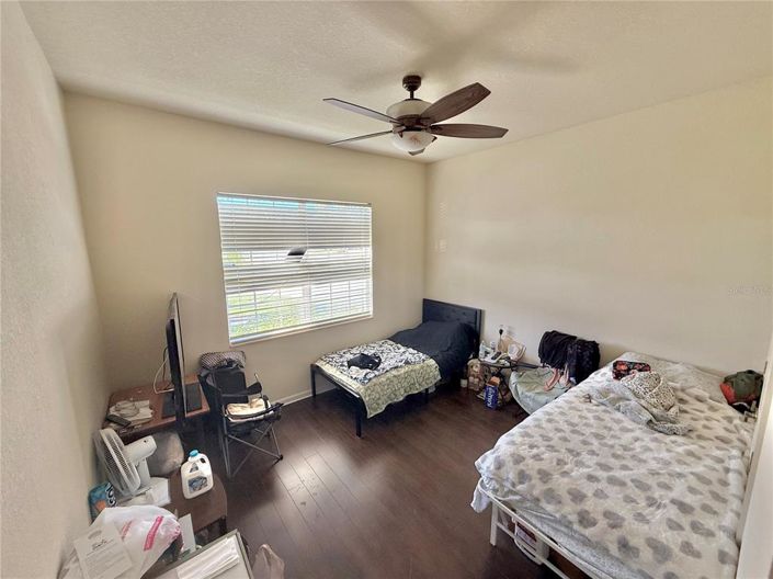 Image No.30-4 Bed Property for sale