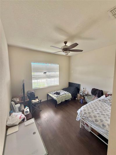 Image No.31-4 Bed Property for sale