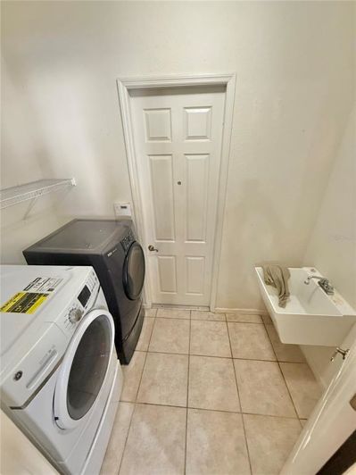 Image No.33-4 Bed Property for sale