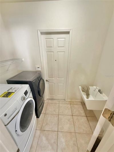 Image No.34-4 Bed Property for sale