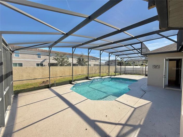 Image No.36-4 Bed Property for sale