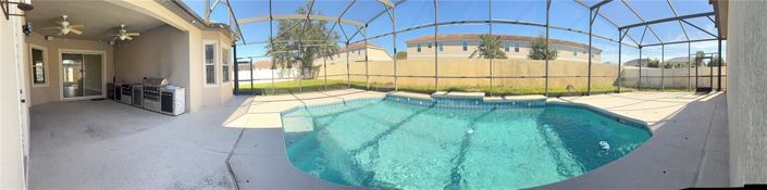 Image No.38-4 Bed Property for sale