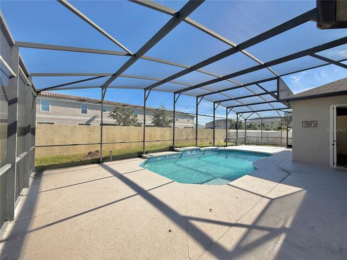 Image No.39-4 Bed Property for sale