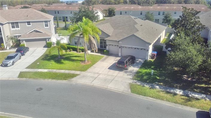 Image No.4-4 Bed Property for sale