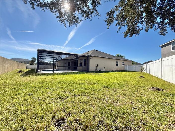 Image No.42-4 Bed Property for sale