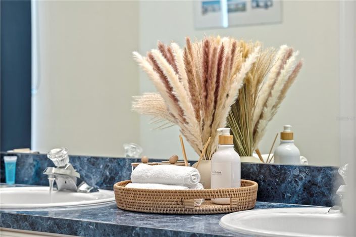 Image No.10-Propriété de 4 chambres à vendre à Kissimmee