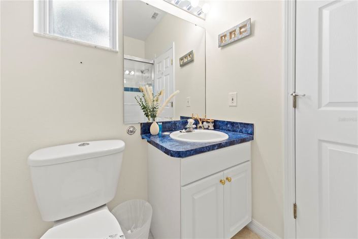 Image No.11-Propriété de 4 chambres à vendre à Kissimmee