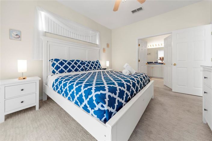 Image No.12-Propriété de 4 chambres à vendre à Kissimmee