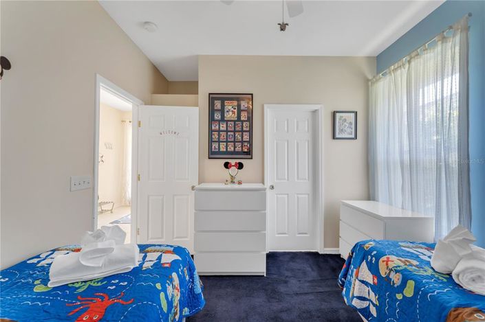 Image No.14-Propriété de 4 chambres à vendre à Kissimmee