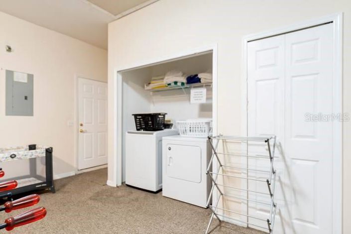 Image No.15-Propriété de 4 chambres à vendre à Kissimmee