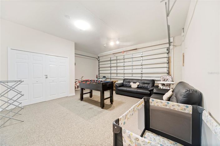 Image No.16-Propriété de 4 chambres à vendre à Kissimmee