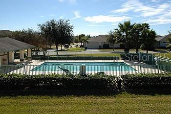 Image No.19-Propriété de 4 chambres à vendre à Kissimmee