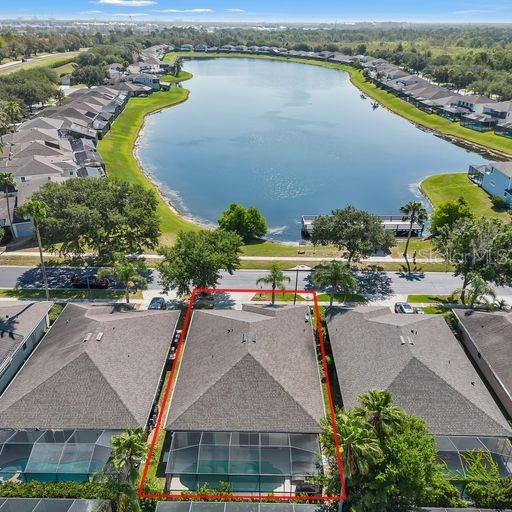 Image No.20-Propriété de 4 chambres à vendre à Kissimmee