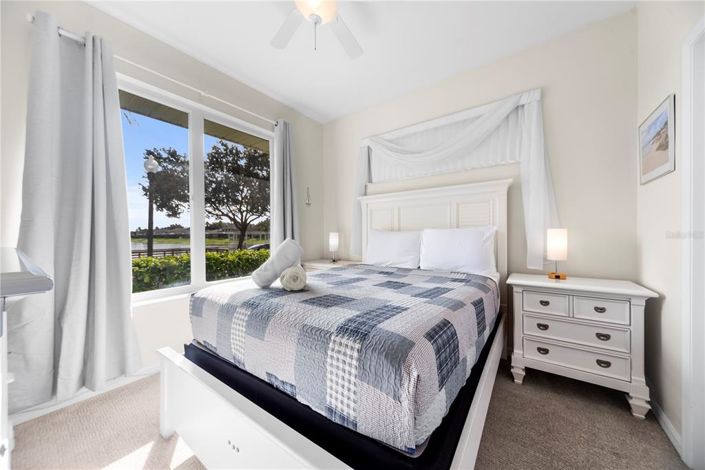 Image No.3-Propriété de 4 chambres à vendre à Kissimmee