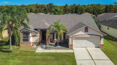 Propriété de 3 chambres à vendre à Kissimmee