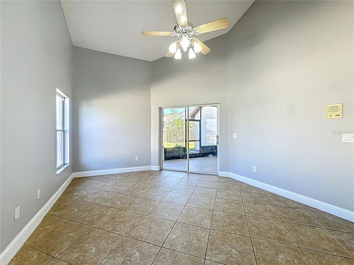 Image No.10-Propriété de 3 chambres à vendre à Kissimmee