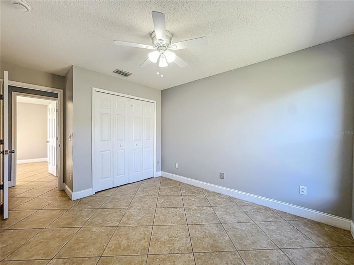 Image No.11-Propriété de 3 chambres à vendre à Kissimmee