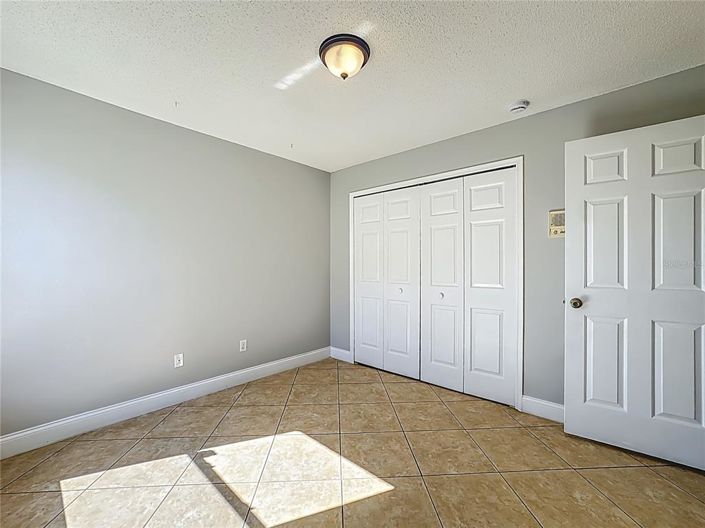 Image No.12-Propriété de 3 chambres à vendre à Kissimmee