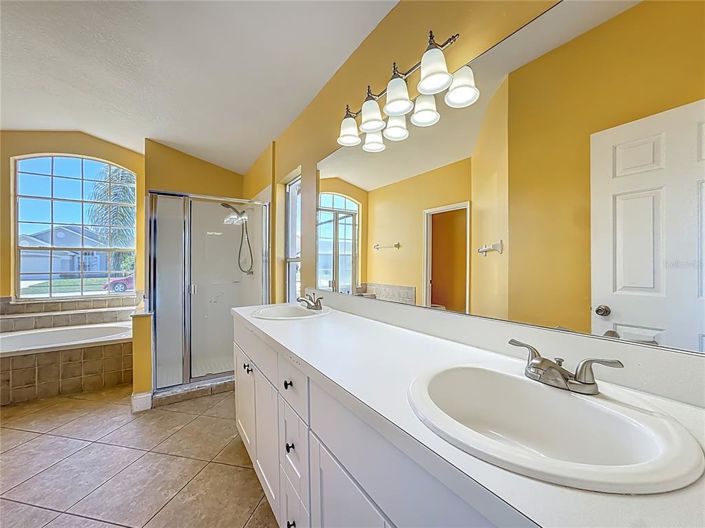 Image No.13-Propriété de 3 chambres à vendre à Kissimmee