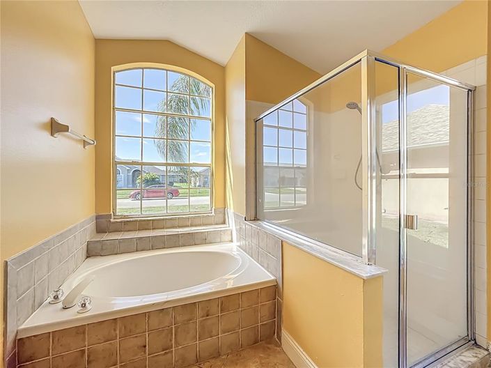 Image No.14-Propriété de 3 chambres à vendre à Kissimmee