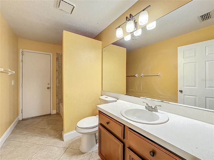 Image No.15-Propriété de 3 chambres à vendre à Kissimmee