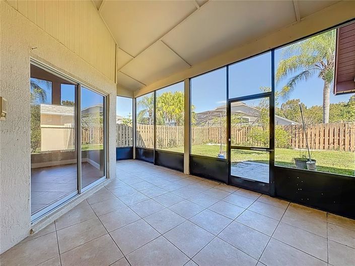 Image No.16-Propriété de 3 chambres à vendre à Kissimmee