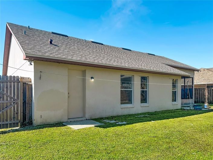 Image No.18-Propriété de 3 chambres à vendre à Kissimmee