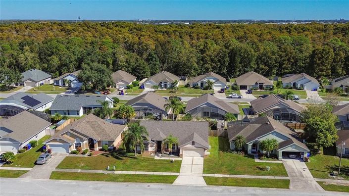 Image No.20-Propriété de 3 chambres à vendre à Kissimmee