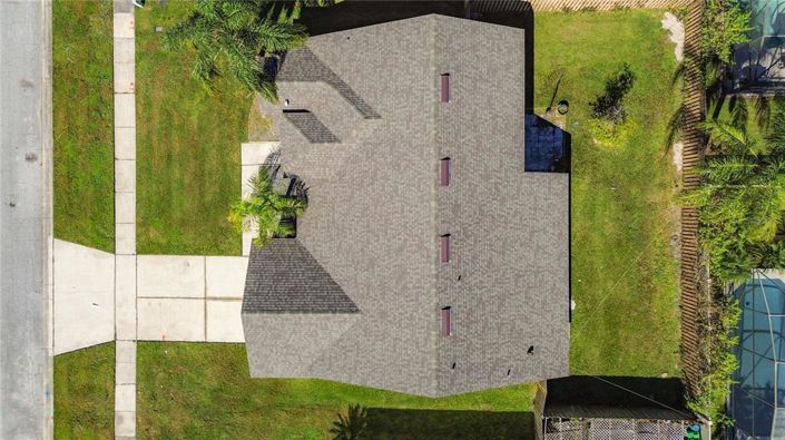 Image No.21-Propriété de 3 chambres à vendre à Kissimmee