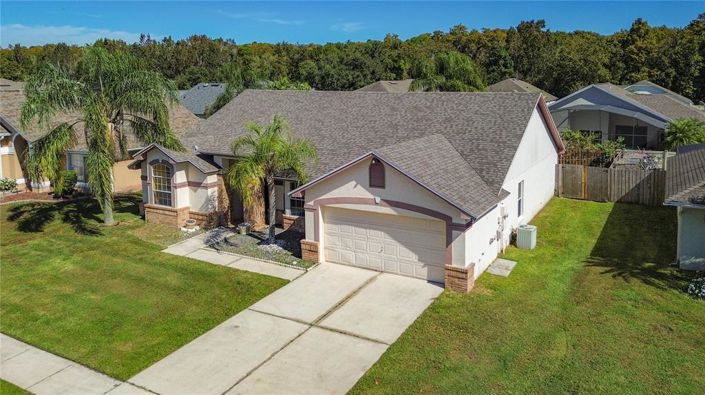 Image No.22-Propriété de 3 chambres à vendre à Kissimmee