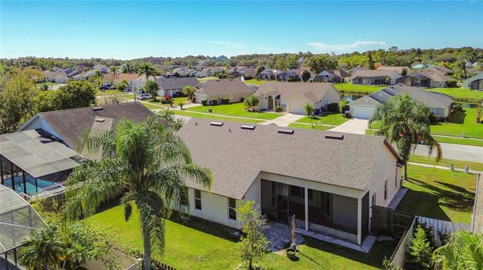 Image No.23-Propriété de 3 chambres à vendre à Kissimmee