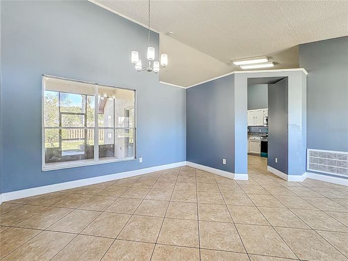 Image No.4-Propriété de 3 chambres à vendre à Kissimmee