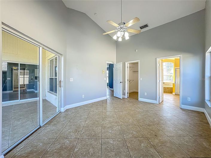 Image No.8-Propriété de 3 chambres à vendre à Kissimmee